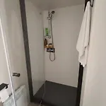 Nouveau Siblu 2025 Mobile 353 La Réserve 5star 8per 2sdb Parque de vacaciones *