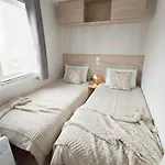 Nouveau Siblu 2025 Mobile 353 La Réserve 5star 8per 2sdb