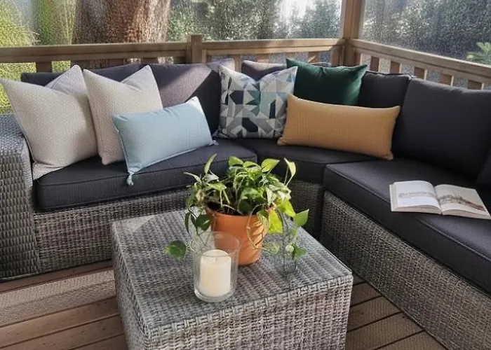 Nouveau Siblu 2025 Mobile 353 La Reserve 5star 8per 2sdb * Gastes